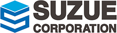 SUZUE CORPORATION